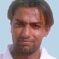 Mohammed Wasid