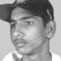 Mohd Akram