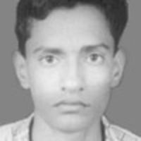 Pradeep Choudhary