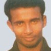 Mohiduz Zamam Khan
