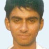 Debashish Saha