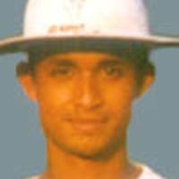 Mrinal Barman