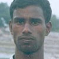 Prem Kumar