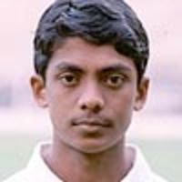Vageesh