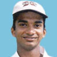 Sam Kurien Profile - Cricket Player India | Stats, Records, Video