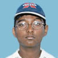Ravindran Suraj