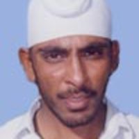 Hardeep Gill