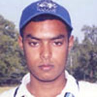 Anupam Kumar Singh