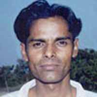 Gurjeet Singh Soni
