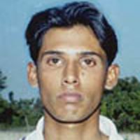 Chakraborty