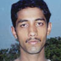 Rajesh Kumar Thakur