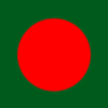 Bangladesh XI Cricket Team
