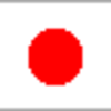 Japan Women