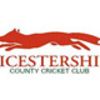 Leicestershire 2nd XI