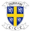 Durham 2nd XI