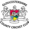 Gloucestershire 2nd XI Cricket Team
