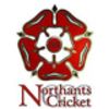 Northamptonshire 2nd XI Cricket Team