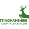Nottinghamshire 2nd XI Cricket Team