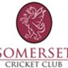 Somerset 2nd XI Cricket Team