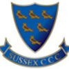 Sussex 2nd XI