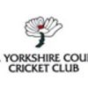 Yorkshire 2nd XI Cricket Team
