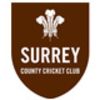 Surrey 2nd XI