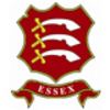 Essex 2nd XI Cricket Team