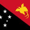  Live cricket match TodayPapua New Guinea Under-19s 