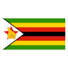 Zimbabwe Select XI