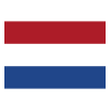 Netherlands Women