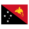 Papua New Guinea Under-19s Women