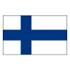 Finland Cricket Team