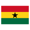 Ghana Women