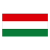 Hungary Cricket Team