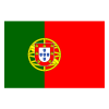 Portugal Cricket Team
