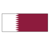 Qatar Under-19s