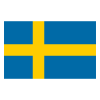Sweden Cricket Team