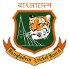 Bangladesh Cricket Board XI