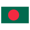 Bangladesh Under-19s