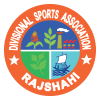 Rajshahi Division Cricket Team