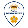 Derbyshire Cricket Team