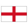 England Lions