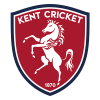 Kent Cricket Team
