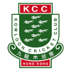 Kowloon Cricket Club Cricket Team