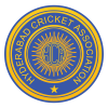 Hyderabad (India) Cricket Team