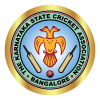 Karnataka Cricket Team