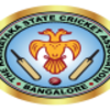 Karnataka Women Cricket Team