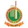Manipur Cricket Team