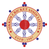 Sikkim Cricket Team