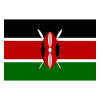 Kenya Women